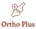 Ortho Plus