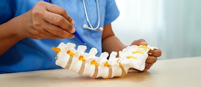 Best Orthopedic Surgeon in Gurugram Sector 52