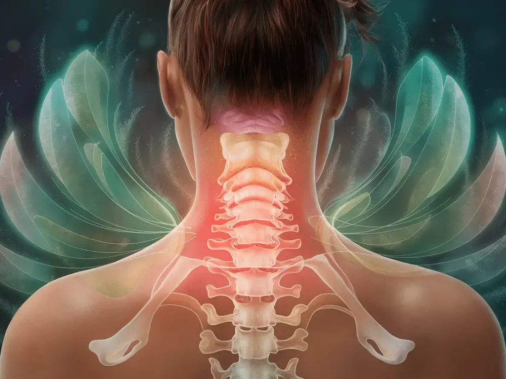 effective-cervical-spondylosis-treatment-real-solutions-for-real-relief-2